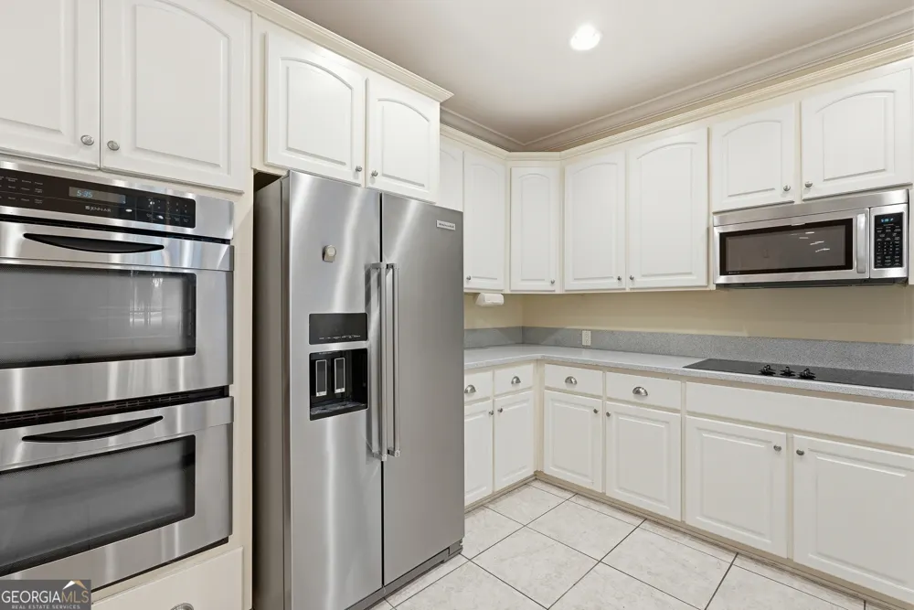 190 Rice Mill St. Simons, GA 31522