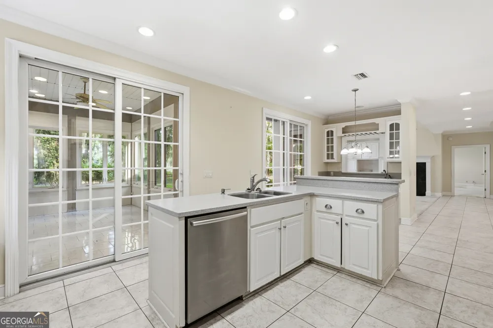 190 Rice Mill St. Simons, GA 31522