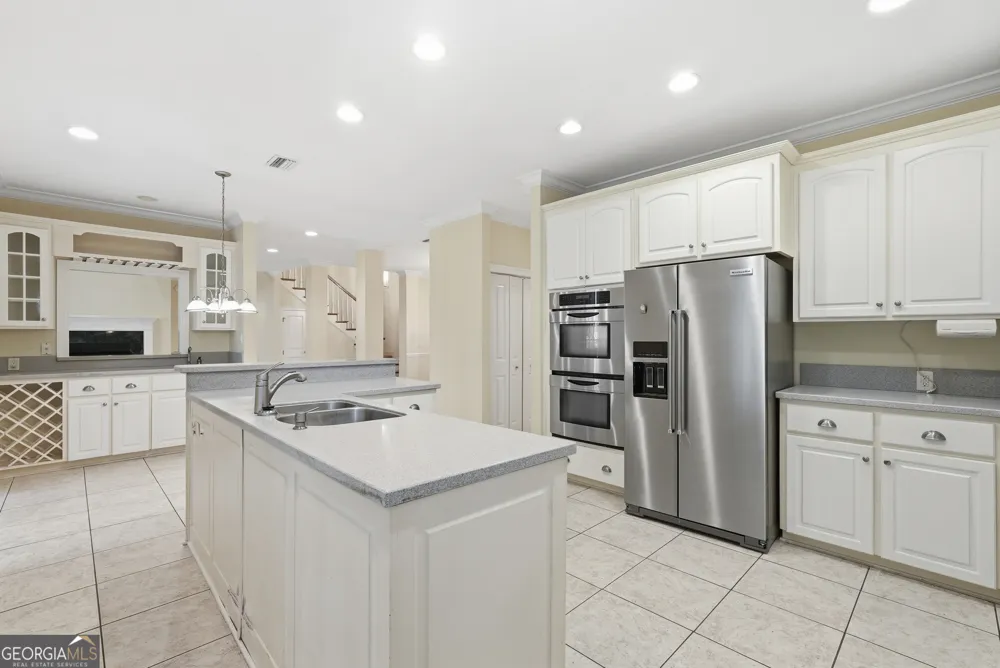 190 Rice Mill St. Simons, GA 31522