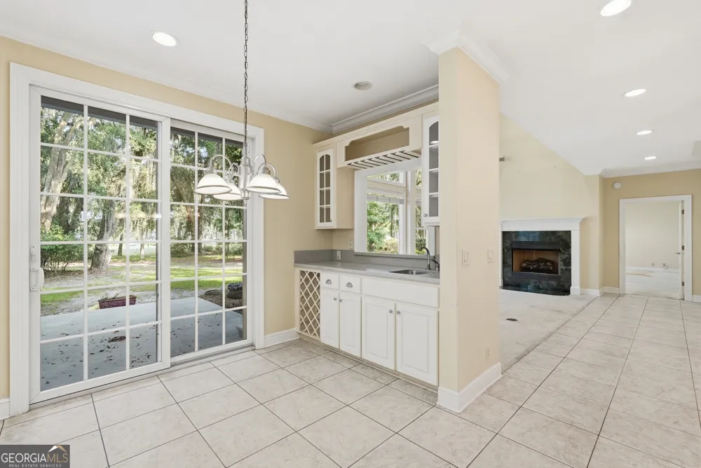 190 Rice Mill St. Simons, GA 31522