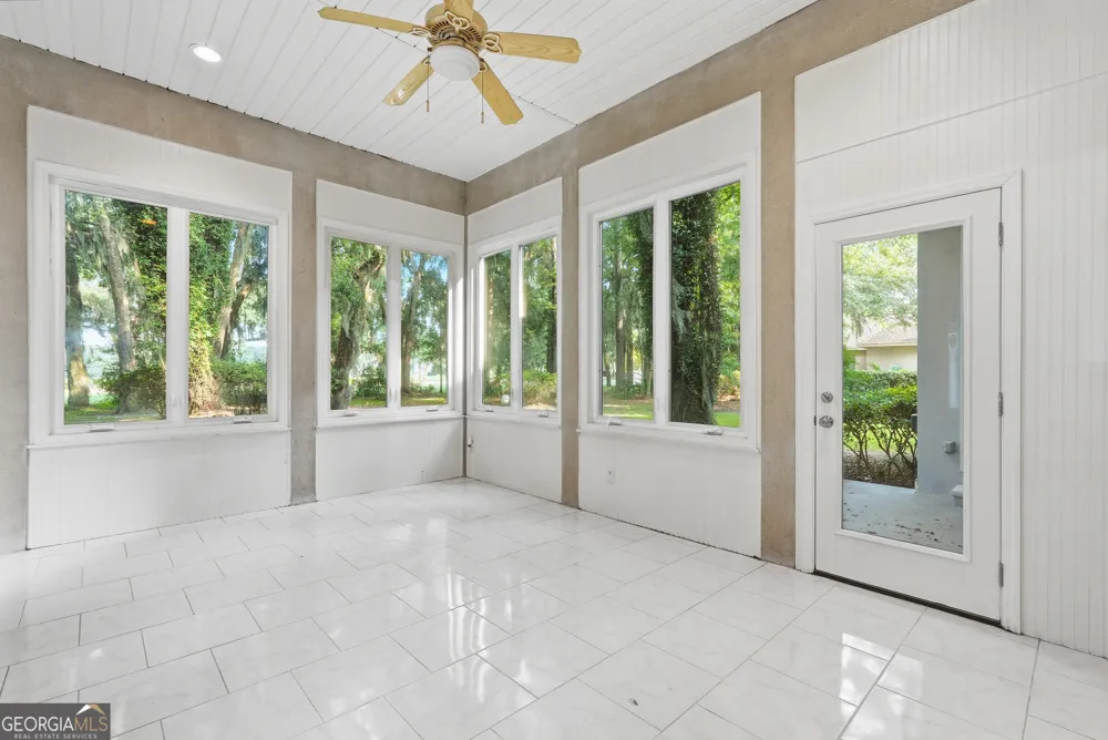 190 Rice Mill St. Simons, GA 31522