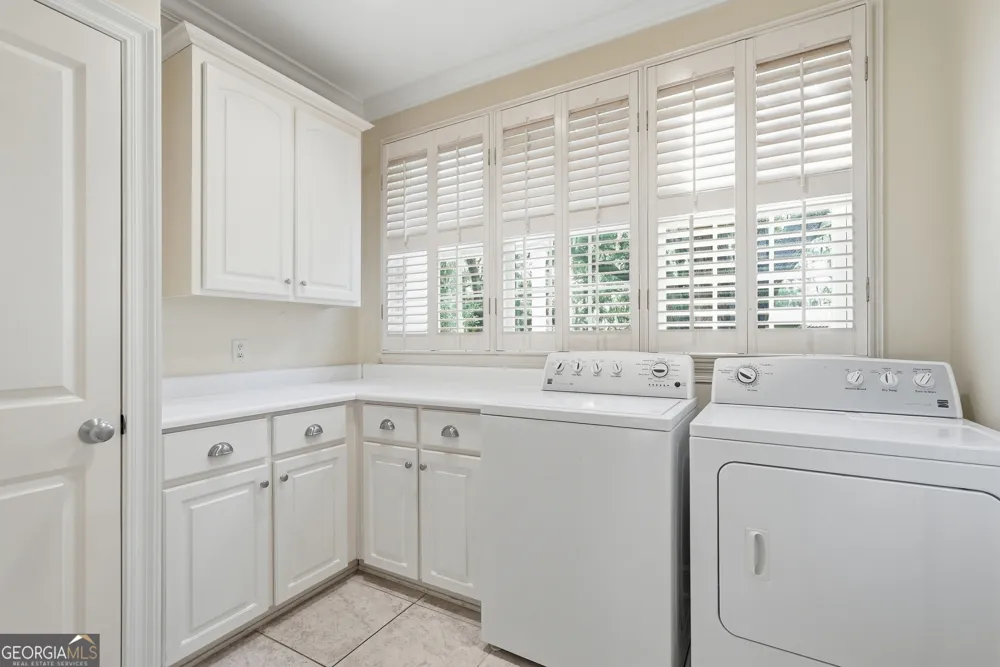 190 Rice Mill St. Simons, GA 31522