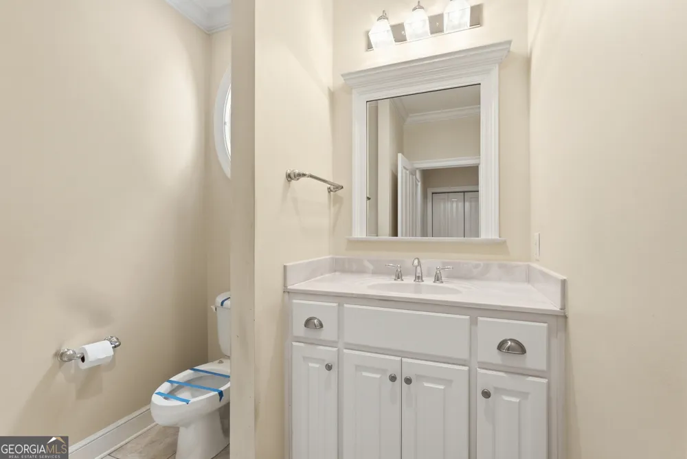 190 Rice Mill St. Simons, GA 31522