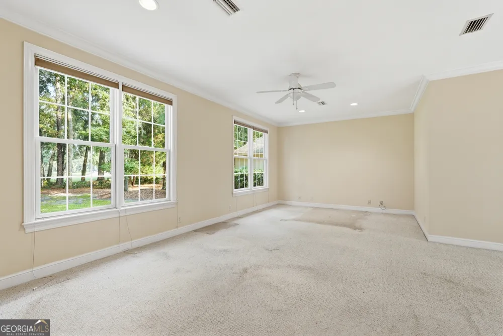 190 Rice Mill St. Simons, GA 31522