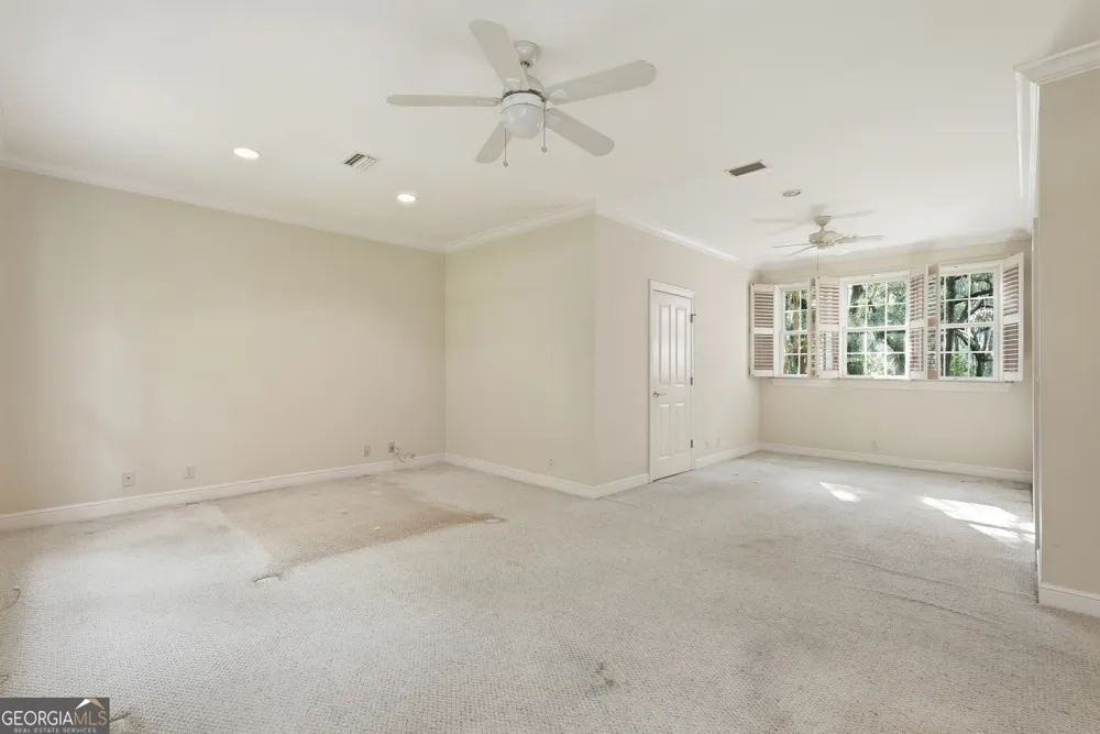 190 Rice Mill St. Simons, GA 31522