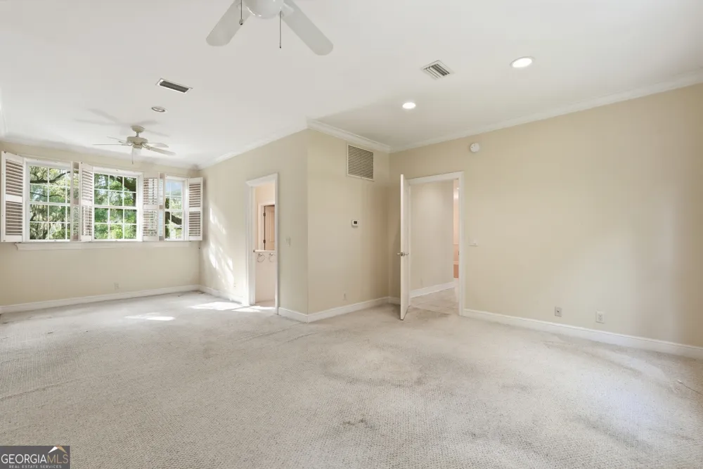 190 Rice Mill St. Simons, GA 31522