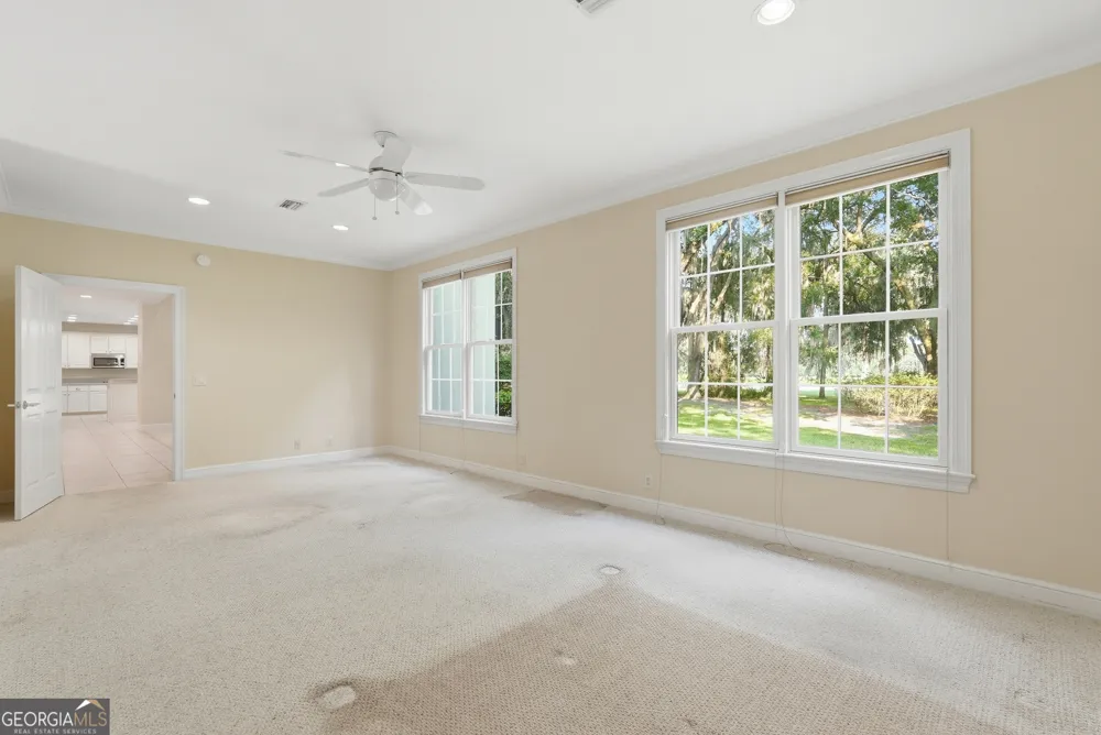 190 Rice Mill St. Simons, GA 31522