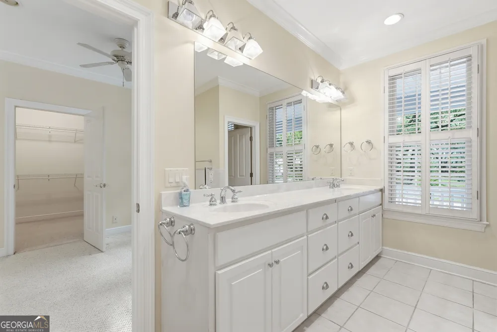 190 Rice Mill St. Simons, GA 31522