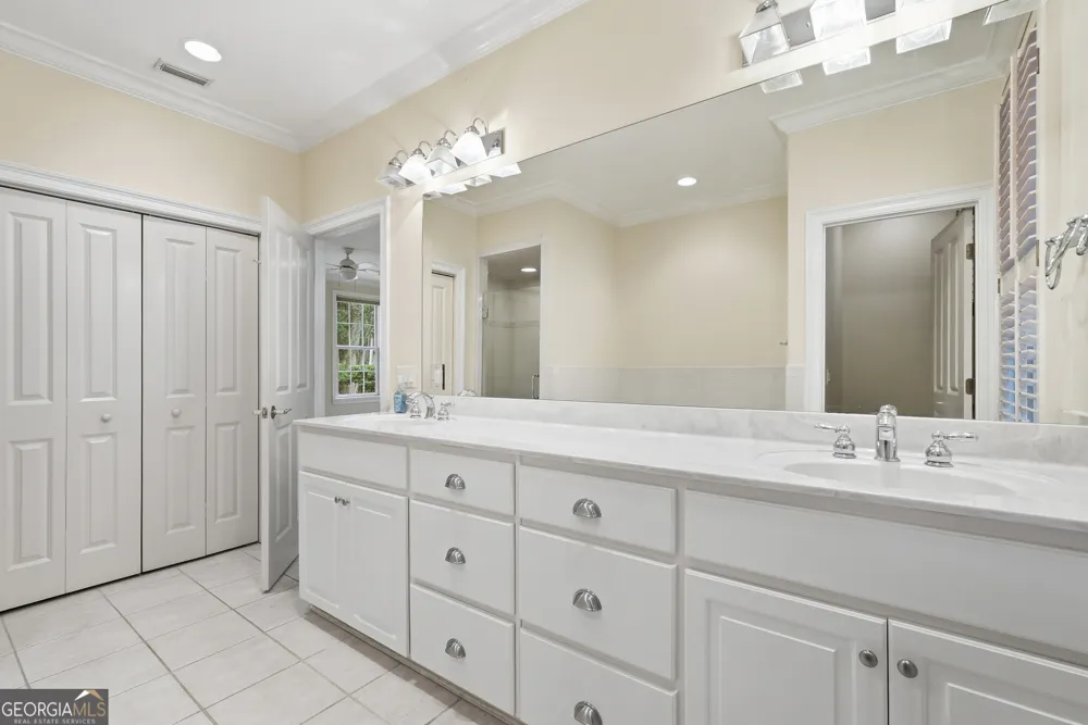 190 Rice Mill St. Simons, GA 31522