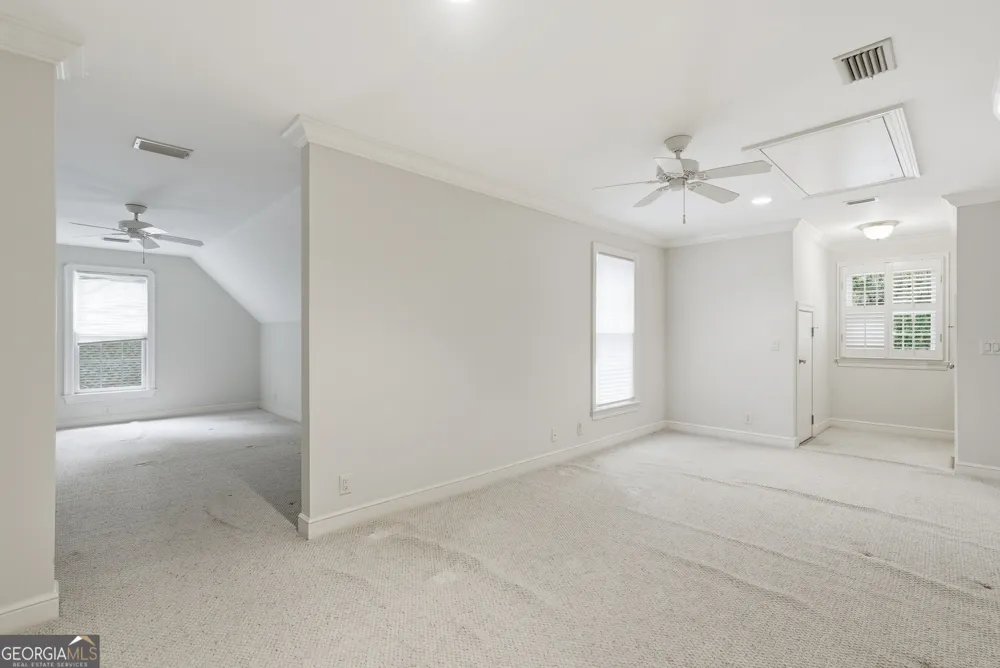 190 Rice Mill St. Simons, GA 31522
