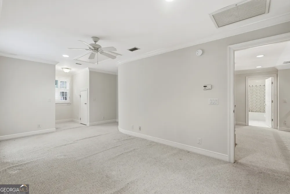 190 Rice Mill St. Simons, GA 31522