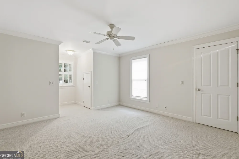 190 Rice Mill St. Simons, GA 31522