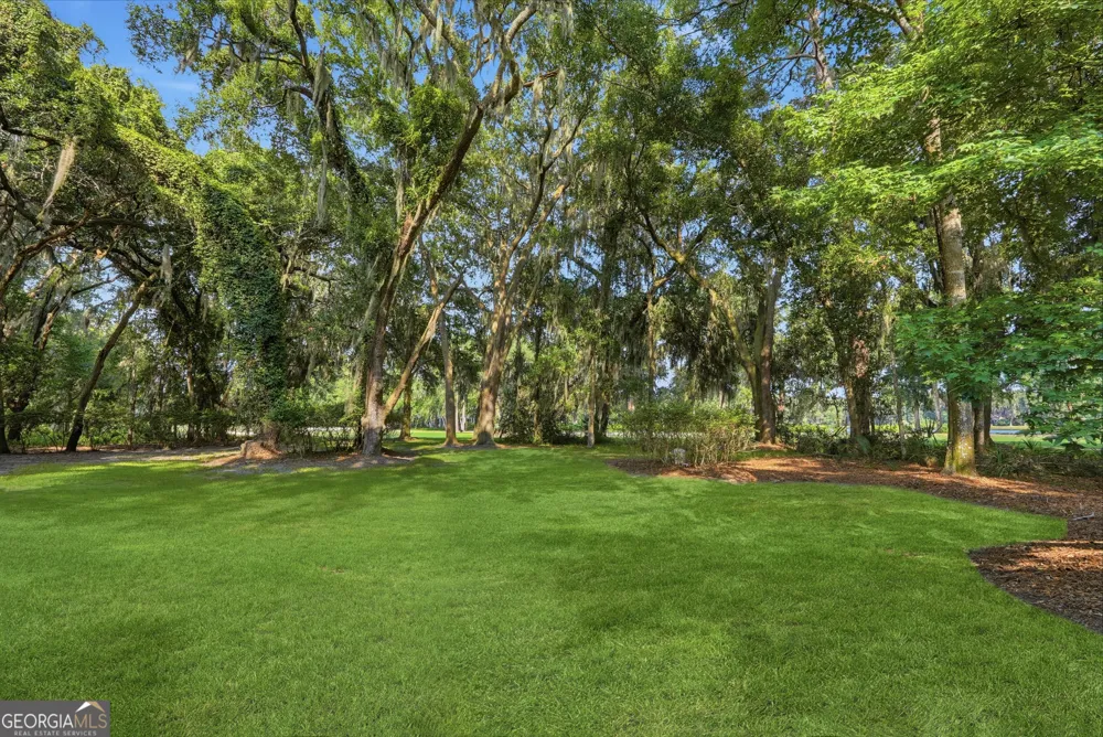 190 Rice Mill St. Simons, GA 31522