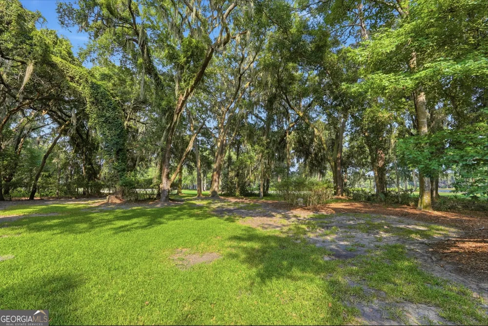 190 Rice Mill St. Simons, GA 31522