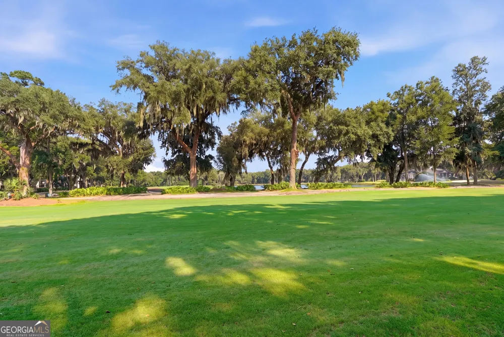 190 Rice Mill St. Simons, GA 31522