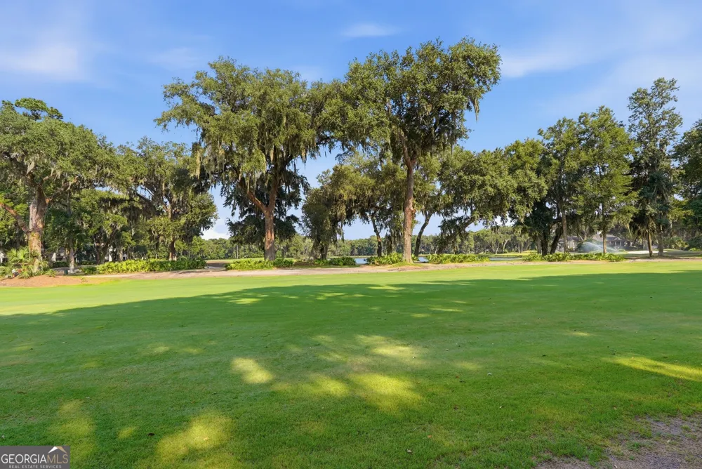 190 Rice Mill St. Simons, GA 31522