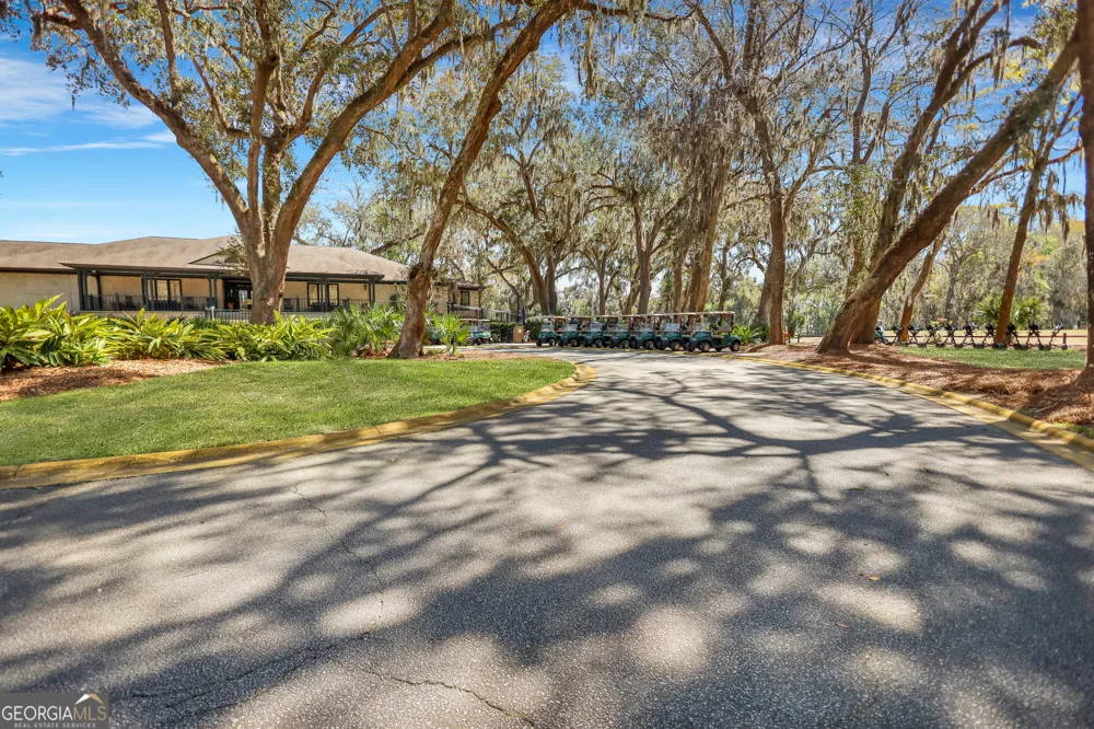 190 Rice Mill St. Simons, GA 31522