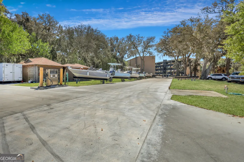 190 Rice Mill St. Simons, GA 31522