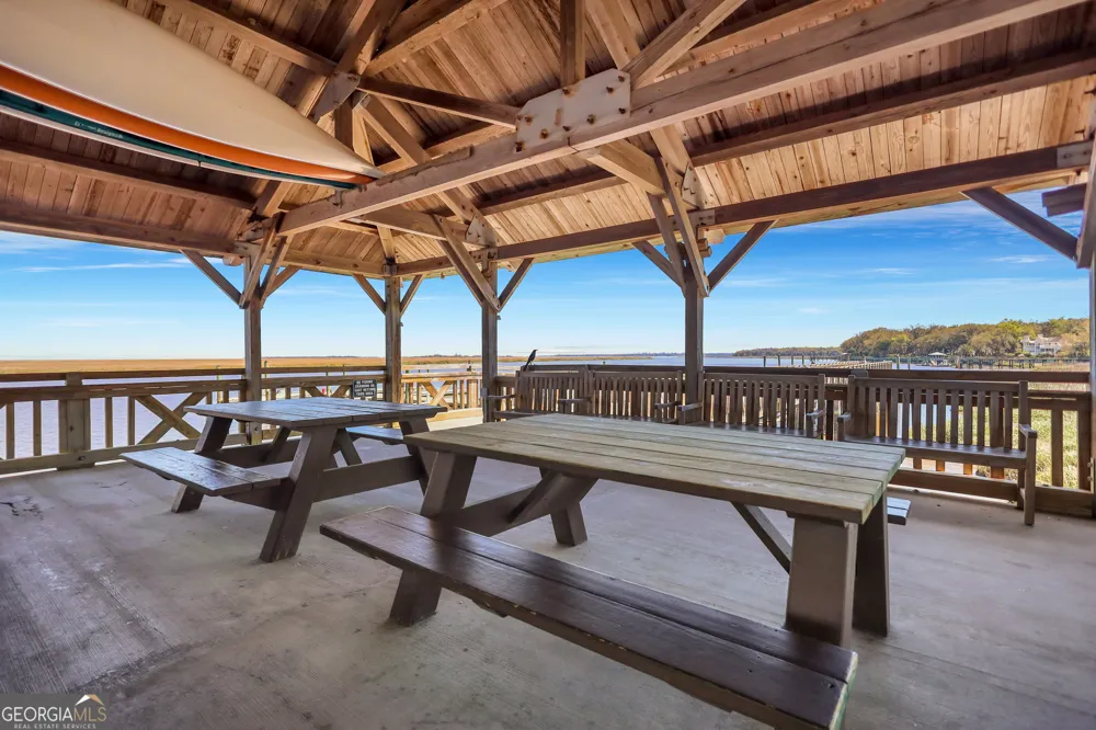 190 Rice Mill St. Simons, GA 31522
