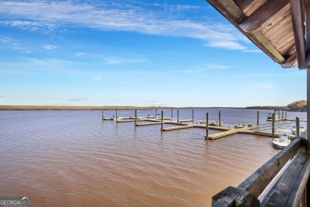190 Rice Mill St. Simons, GA 31522