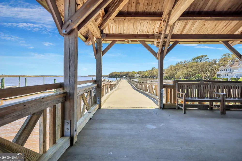 190 Rice Mill St. Simons, GA 31522