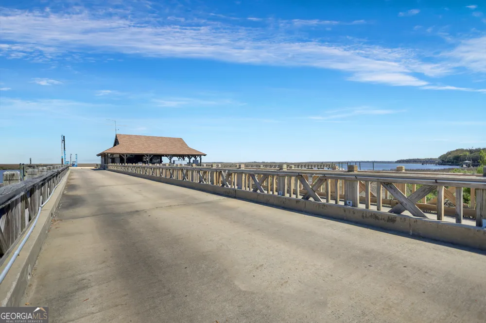 190 Rice Mill St. Simons, GA 31522