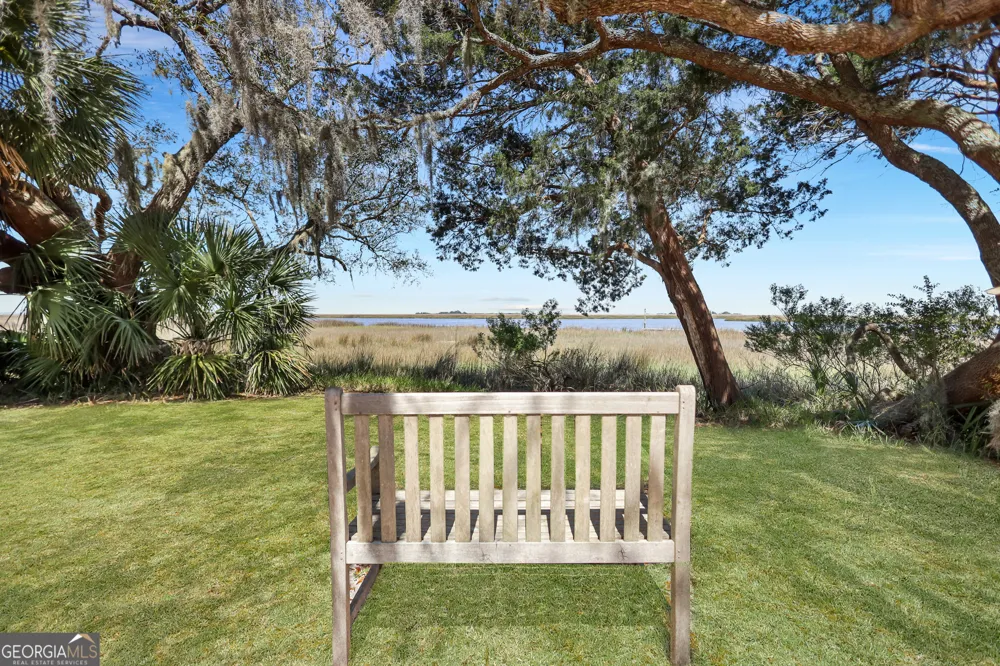 190 Rice Mill St. Simons, GA 31522