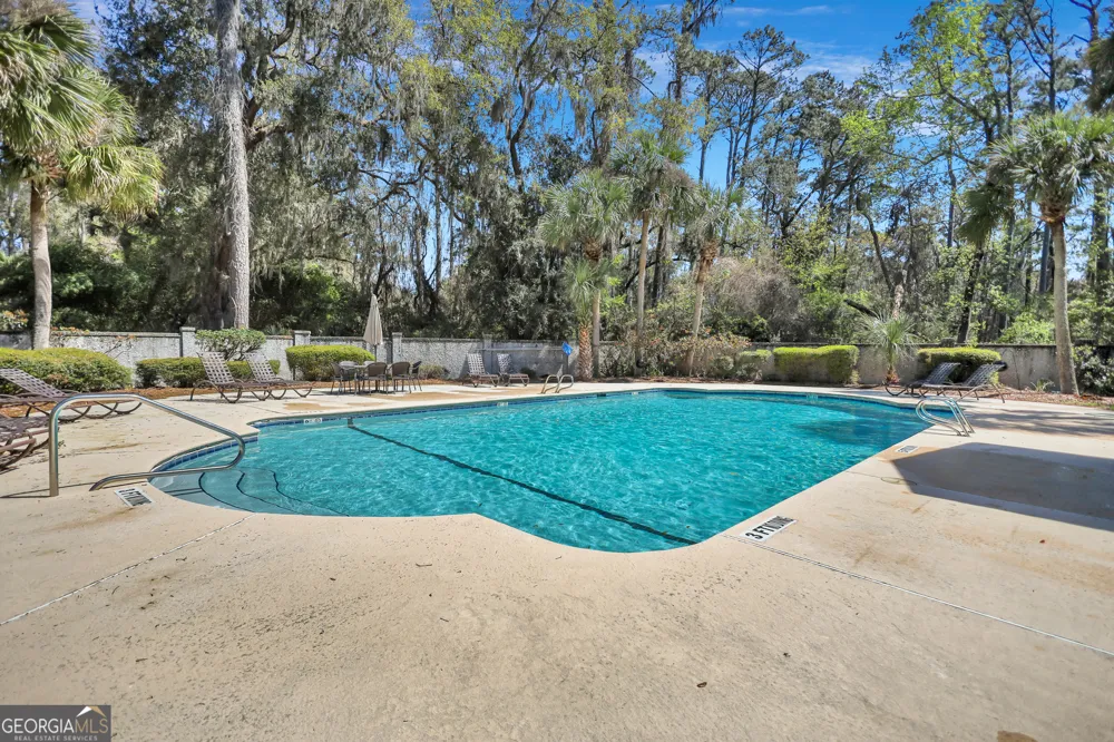 190 Rice Mill St. Simons, GA 31522