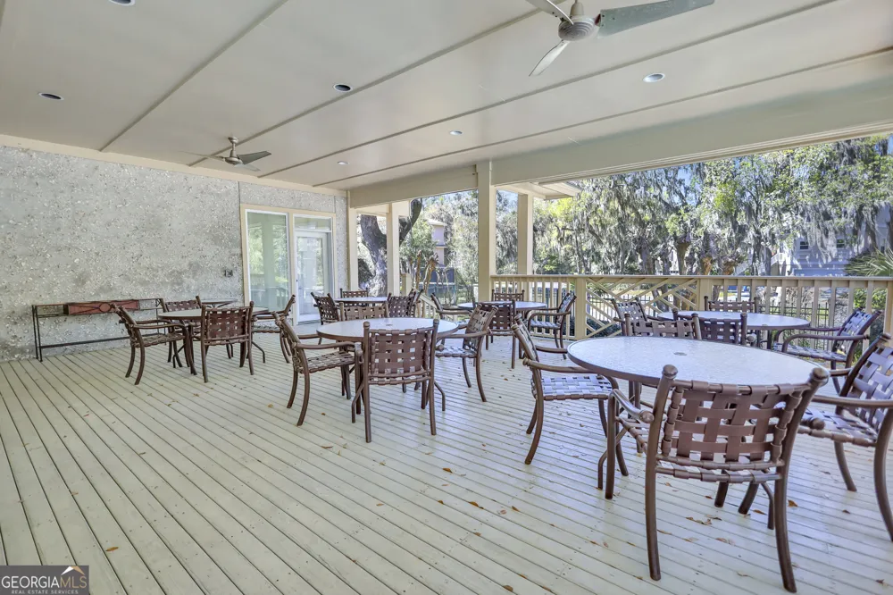 190 Rice Mill St. Simons, GA 31522