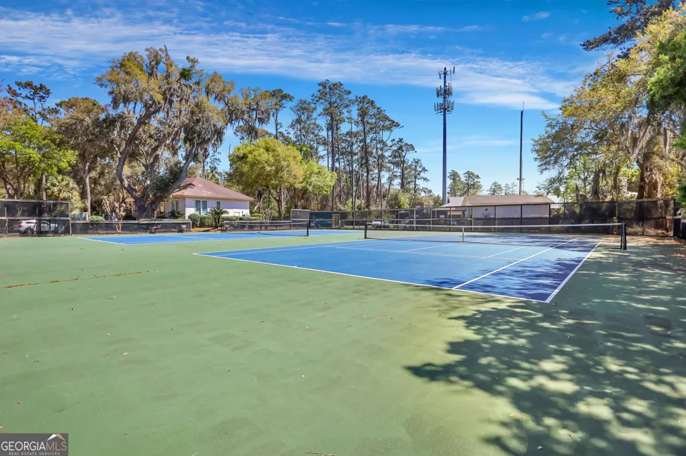 190 Rice Mill St. Simons, GA 31522