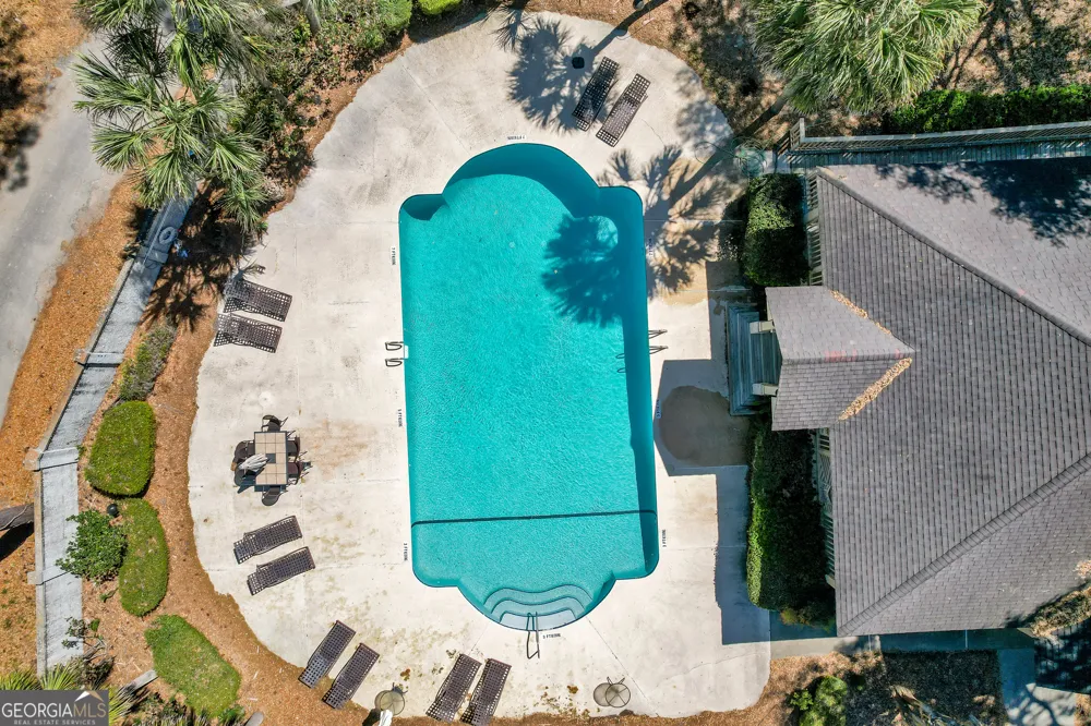 190 Rice Mill St. Simons, GA 31522