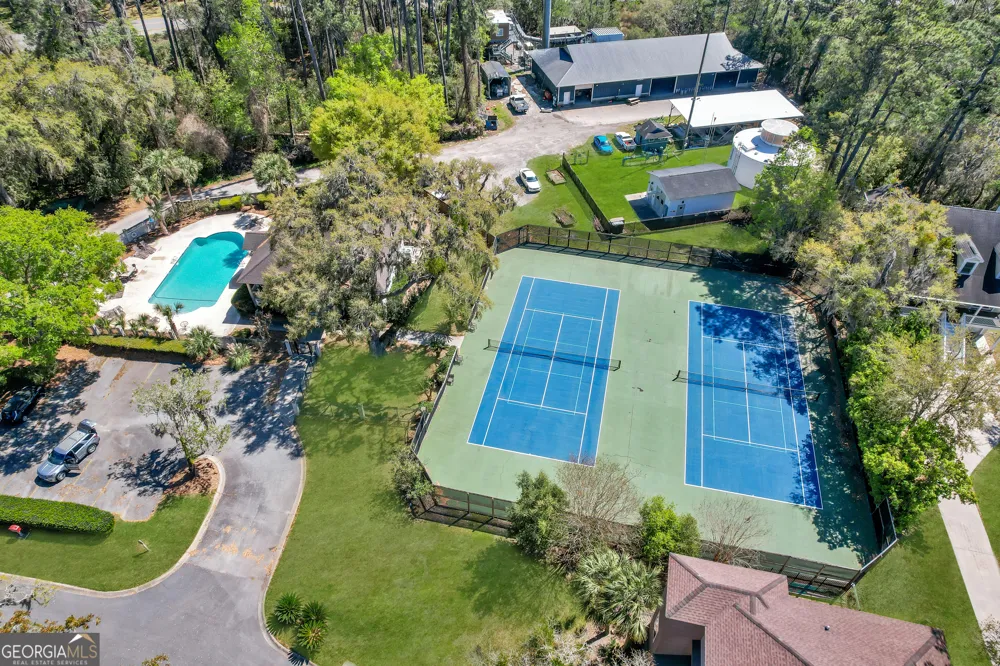 190 Rice Mill St. Simons, GA 31522