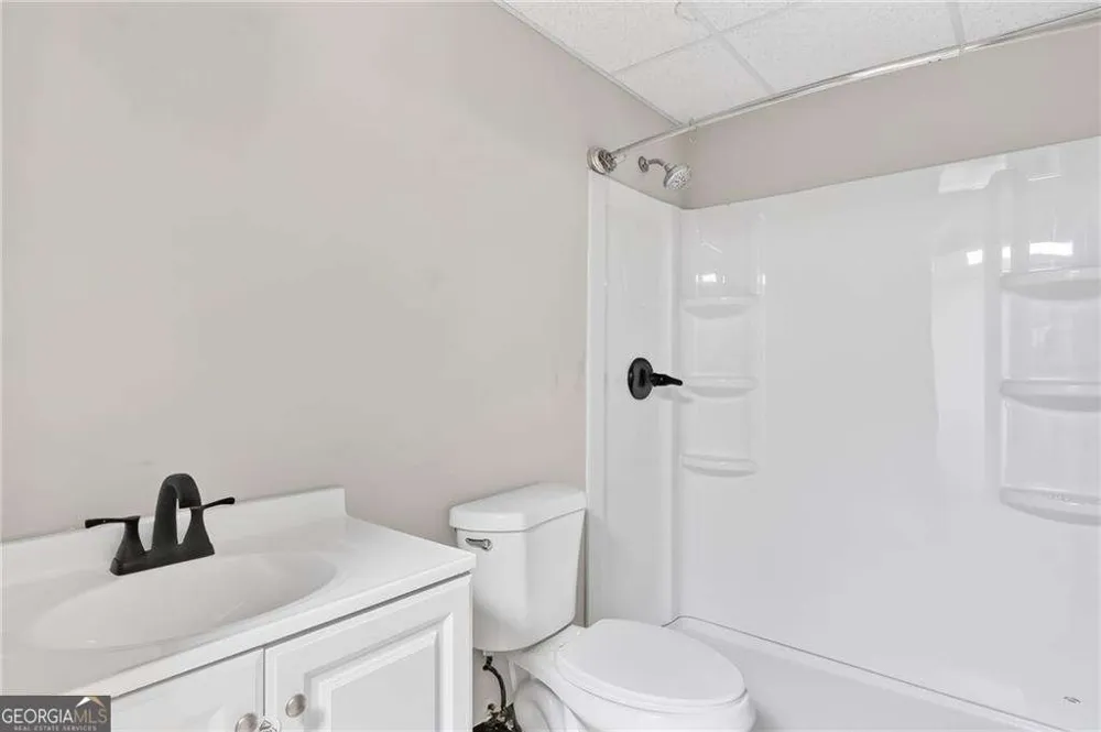 505 Woodman PL Roswell, GA 30076