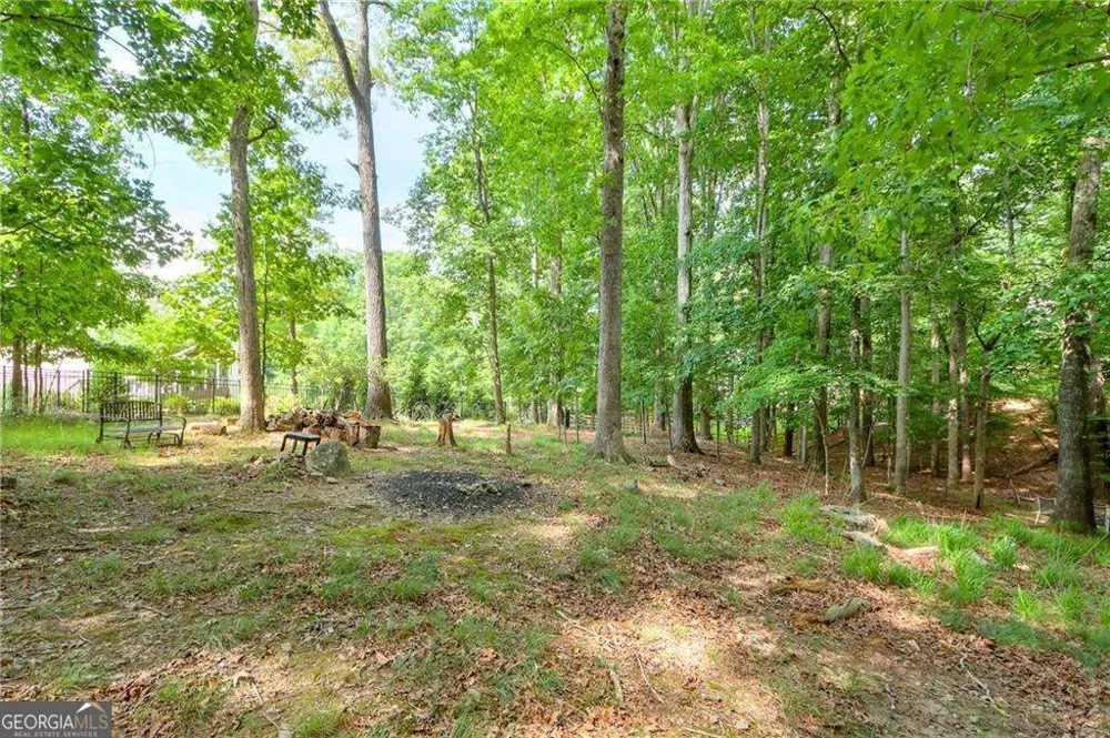 505 Woodman PL Roswell, GA 30076