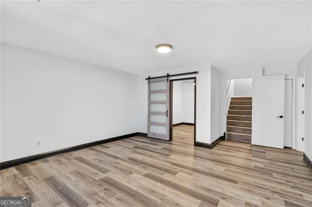 505 Woodman PL Roswell, GA 30076