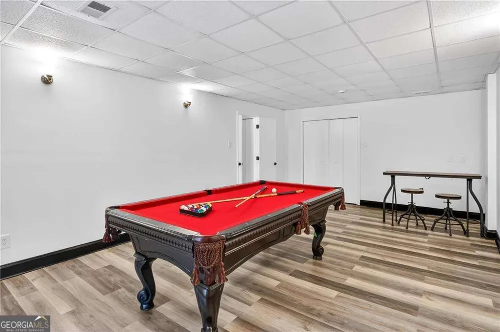 505 Woodman PL Roswell, GA 30076