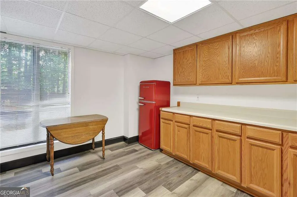 505 Woodman PL Roswell, GA 30076