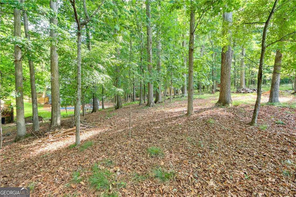 505 Woodman PL Roswell, GA 30076