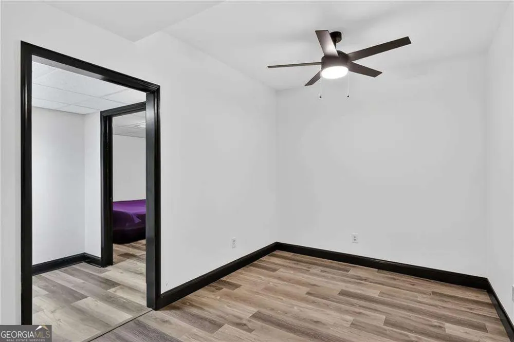 505 Woodman PL Roswell, GA 30076