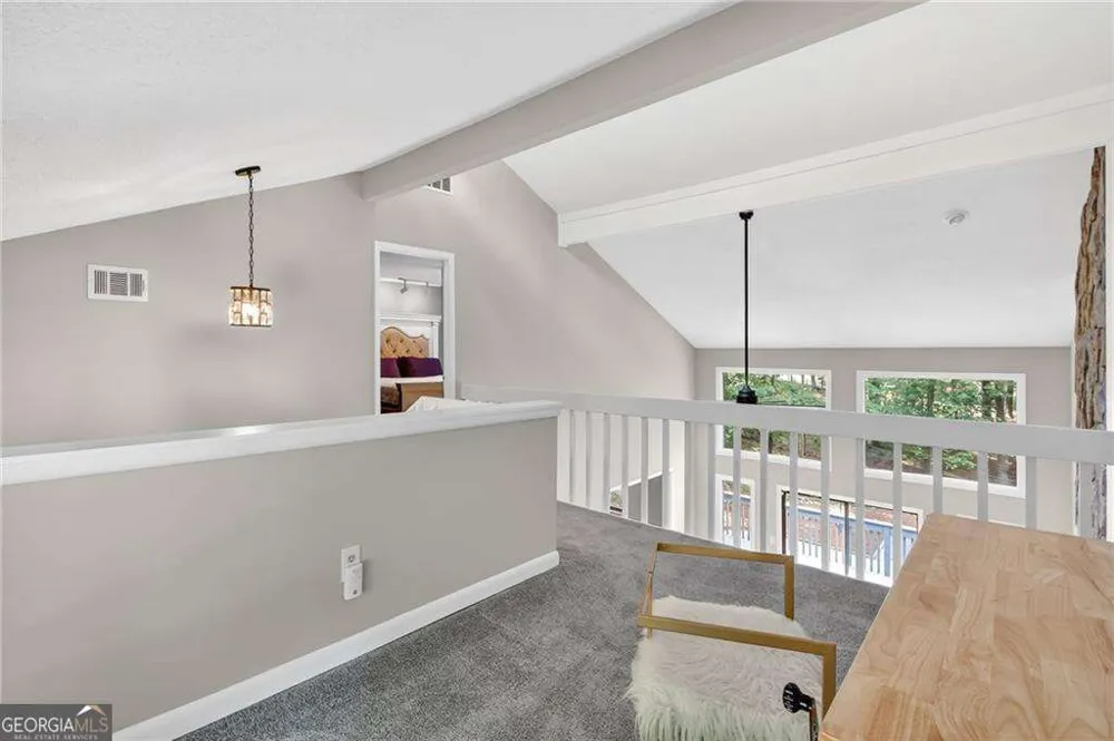 505 Woodman PL Roswell, GA 30076