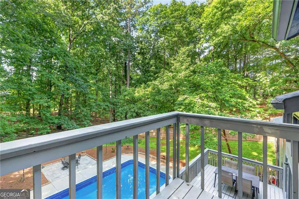 505 Woodman PL Roswell, GA 30076
