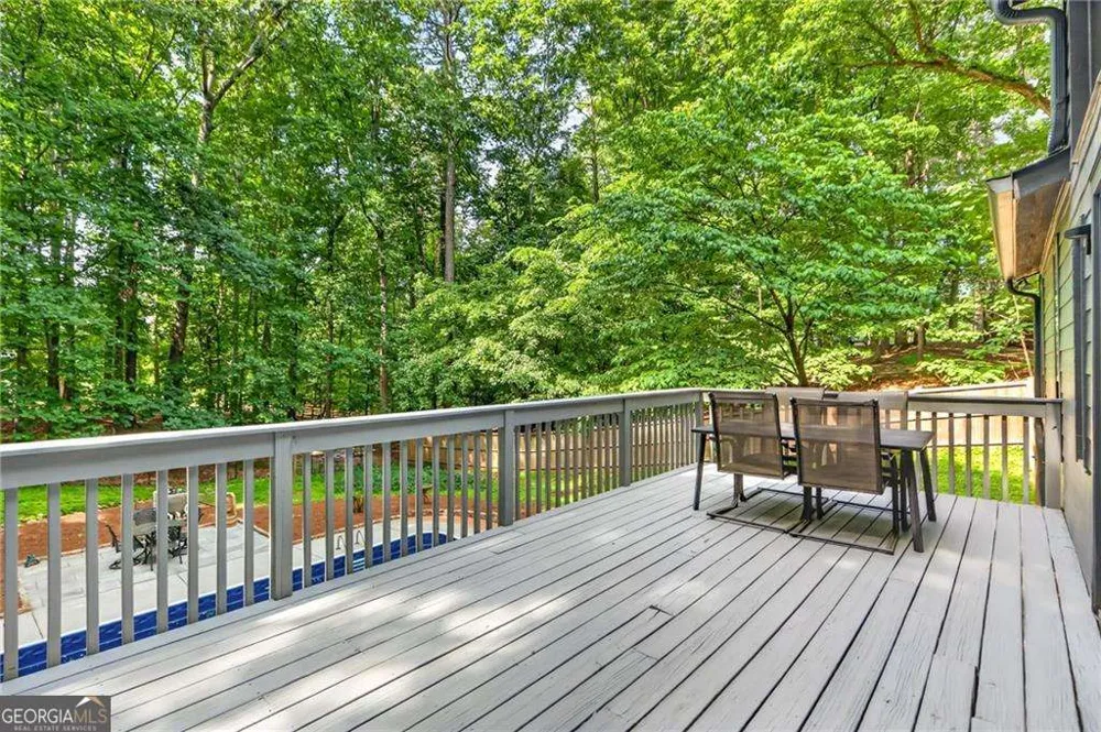 505 Woodman PL Roswell, GA 30076