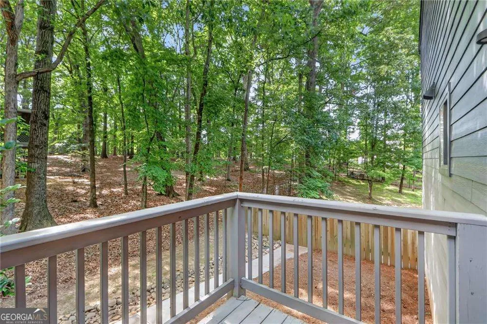 505 Woodman PL Roswell, GA 30076