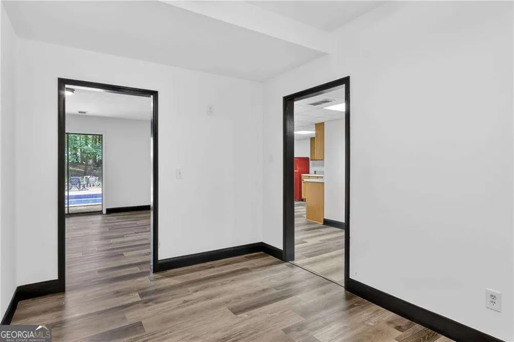 505 Woodman PL Roswell, GA 30076