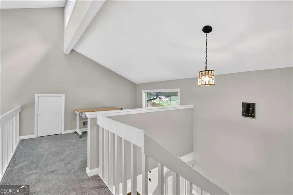 505 Woodman PL Roswell, GA 30076
