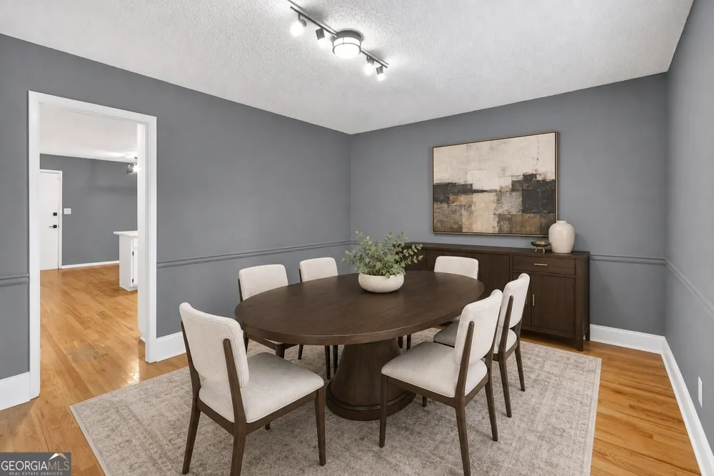 505 Woodman PL Roswell, GA 30076