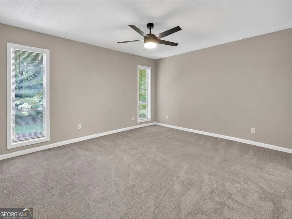505 Woodman PL Roswell, GA 30076