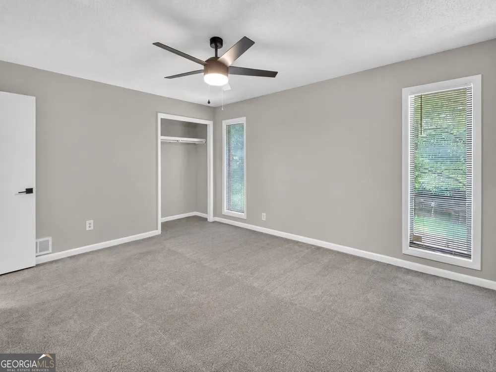 505 Woodman PL Roswell, GA 30076