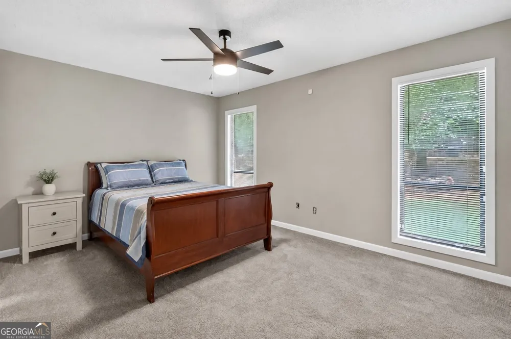 505 Woodman PL Roswell, GA 30076
