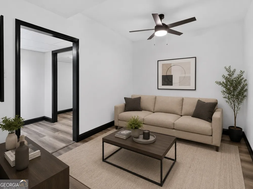505 Woodman PL Roswell, GA 30076